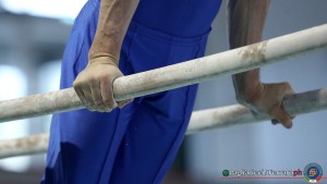 gam p foto pagliaricci   simone ferraro bx3i1381